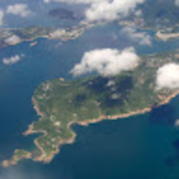 Meet your Posher, I - Picture 1 of 1